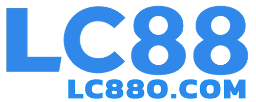 lc88